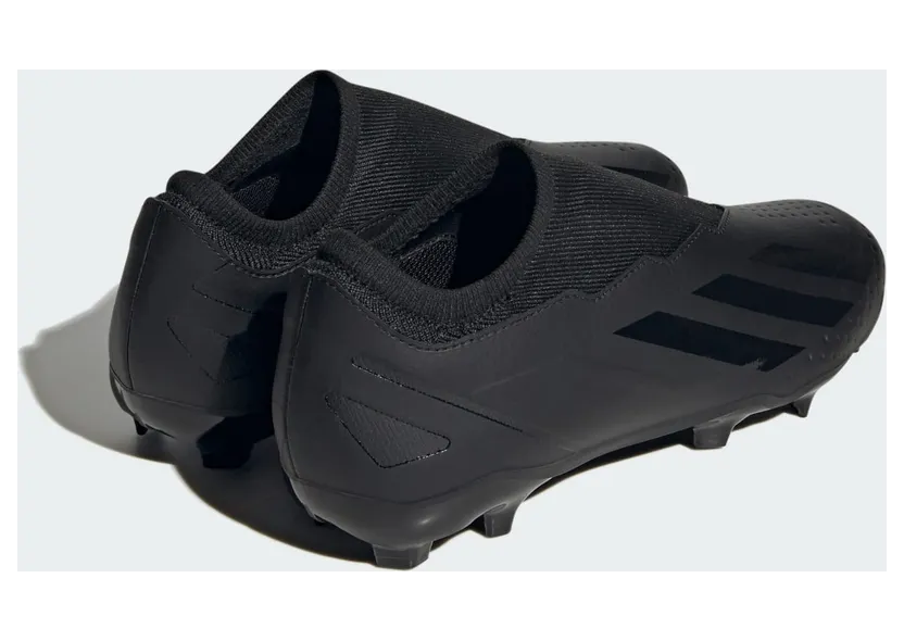 adidas-crazy GY7427