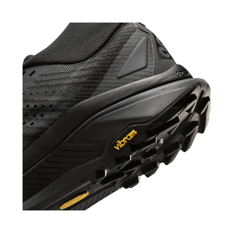 Nike ACG Black / Anthracite (HV8113-002)