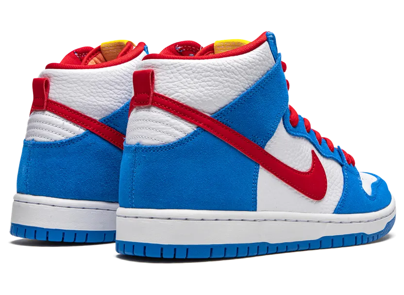 nike-dunk-sb CI2692-400