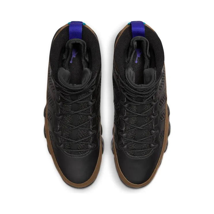 air-jordan-9 CT8019-034