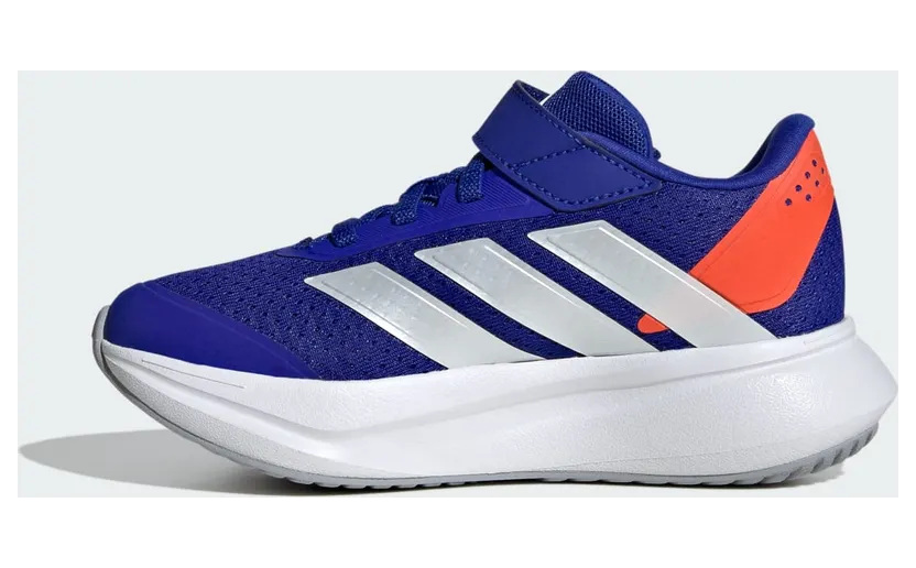 adidas-impact IH3601