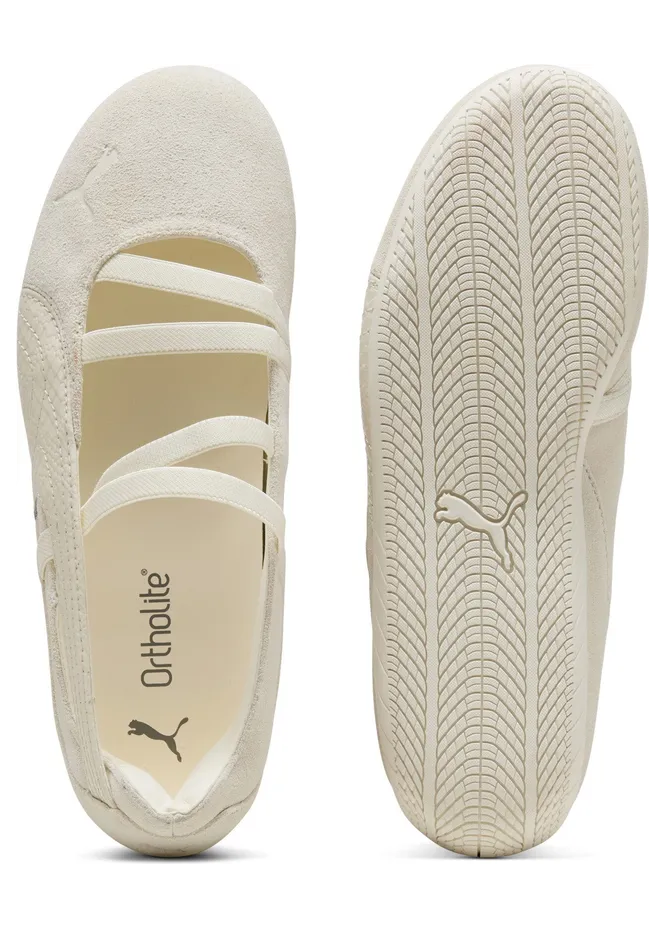 puma-speedcat 407710_01