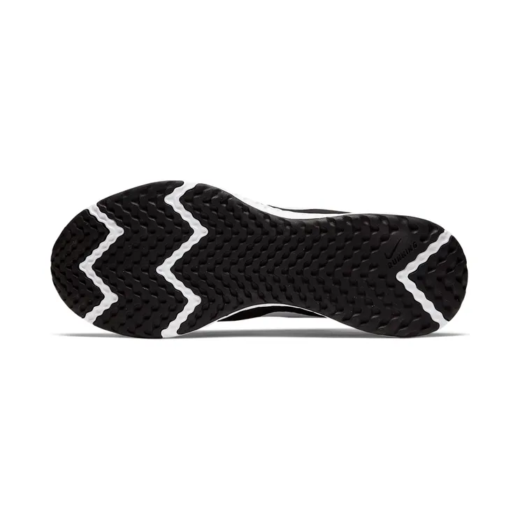 nike-revolution BQ3204-002