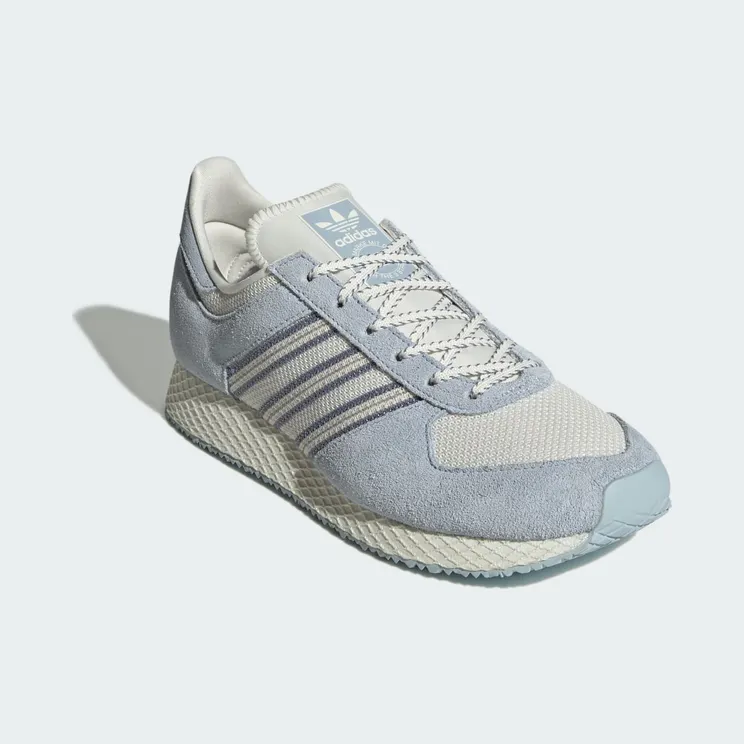 adidas-atlanta JI2893
