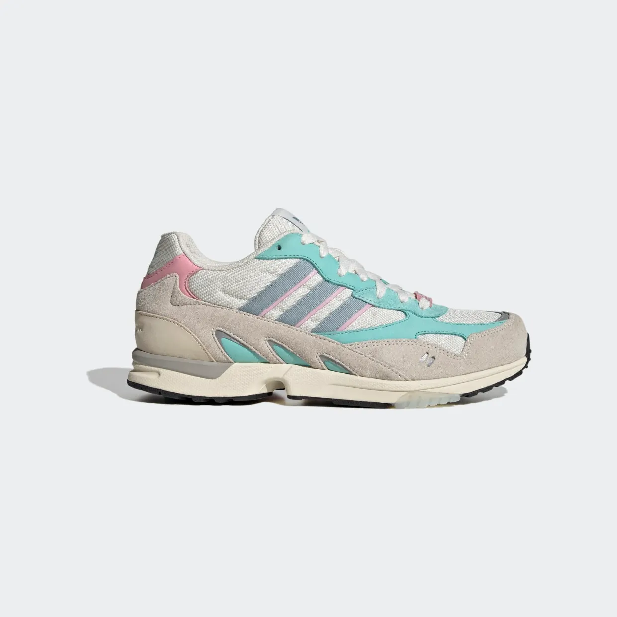 adidas-torsion GZ9802