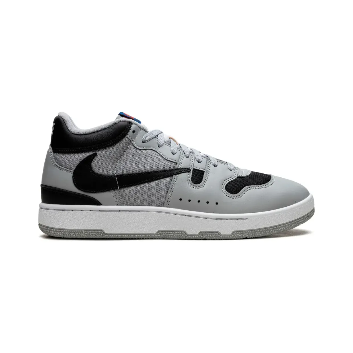 nike-mac-attack HF4198