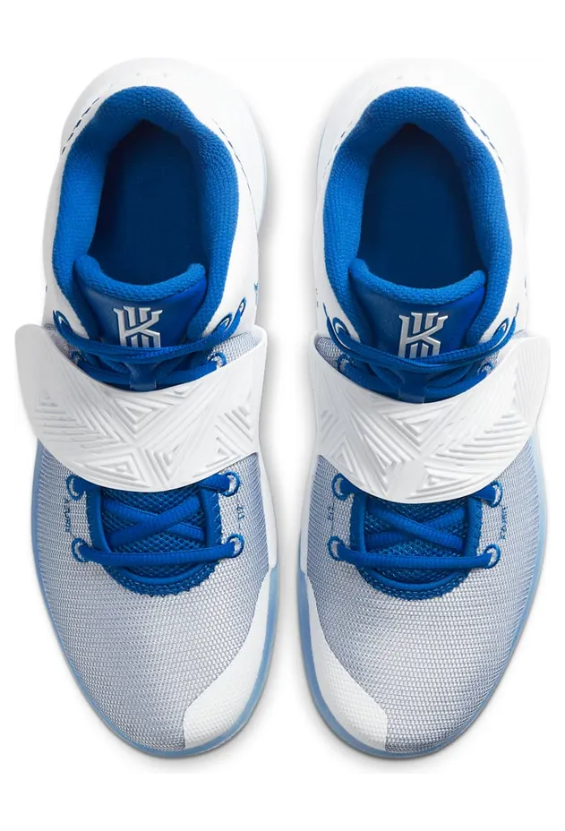 nike-kyrie-flytrap BQ3060-100