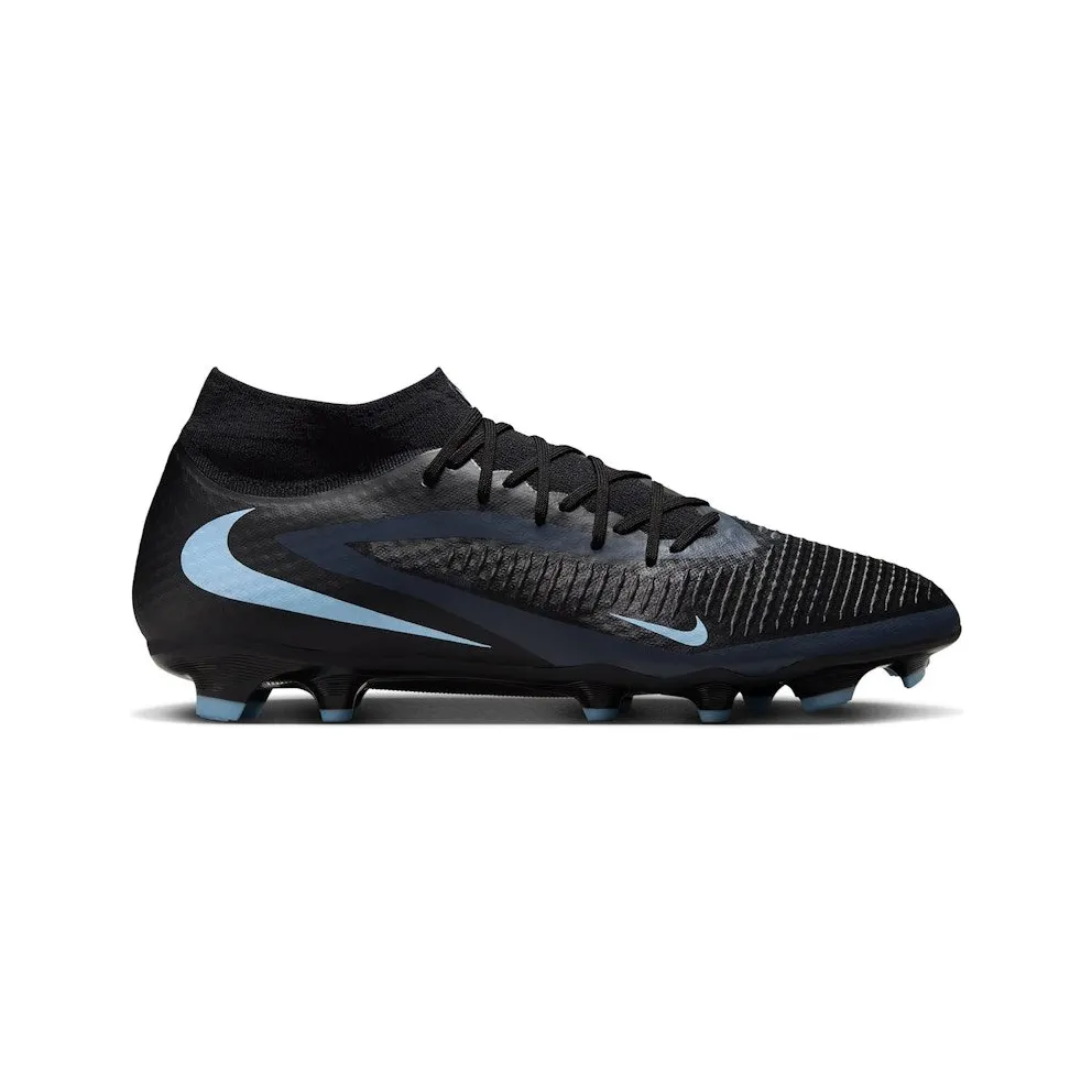 Nike Phantom 6 High Academy MG Shadow Pack (HQ2278-003)