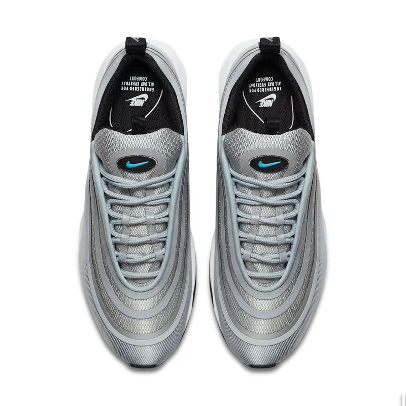 nike-air-max 917704-001