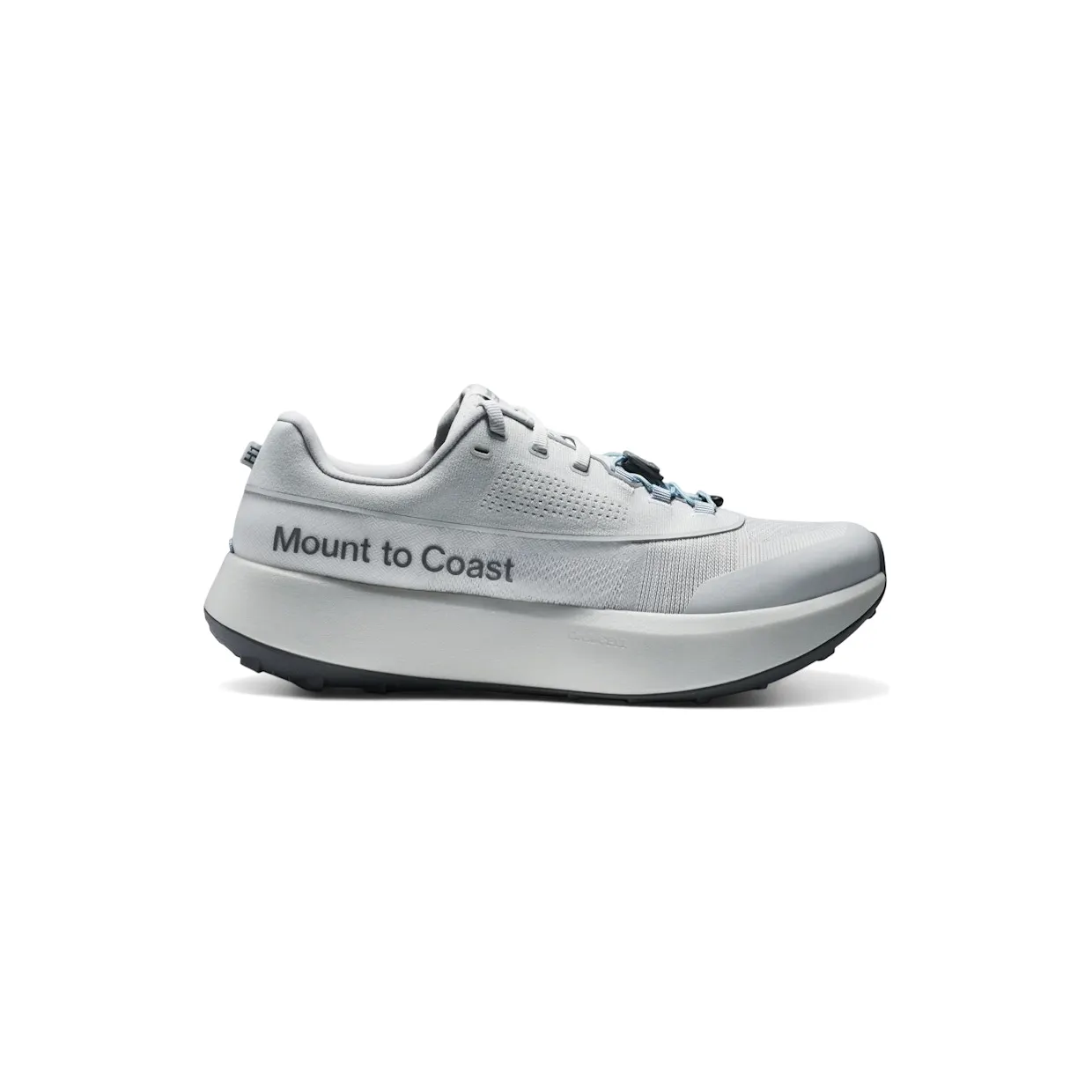 mount-to-coast-sneaker M212W50200GW