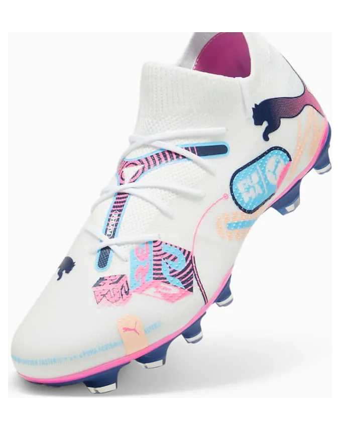 puma-future-7 108074-01
