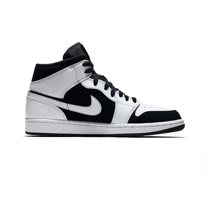 air-jordan-1 554724-113