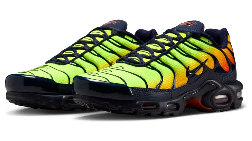 nike-air-max DM0032-701