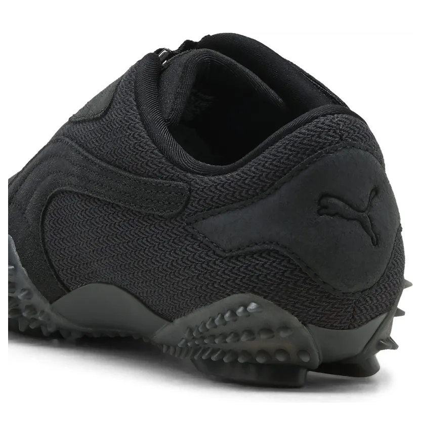 puma-mostro 404911_02
