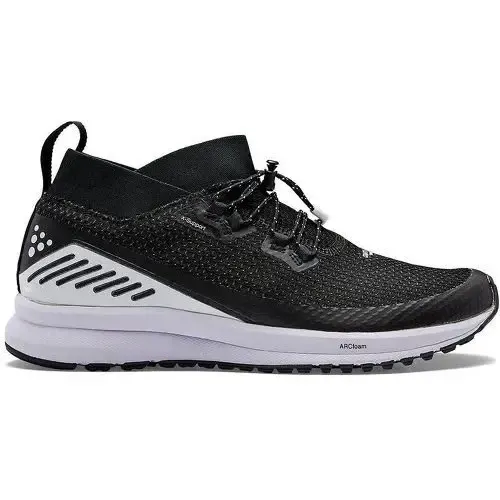 Craft sneaker Noir (CO1909298-999900)