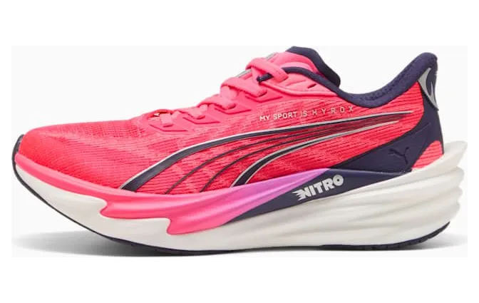 puma-deviate-nitro 31290501