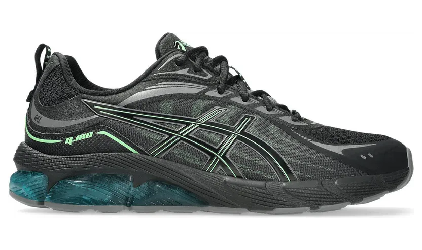Asics Gel Quantum 1203A594-005