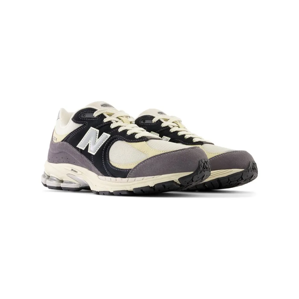 New Balance 2002R “Magnet Timberwolf” (M2002RSH)