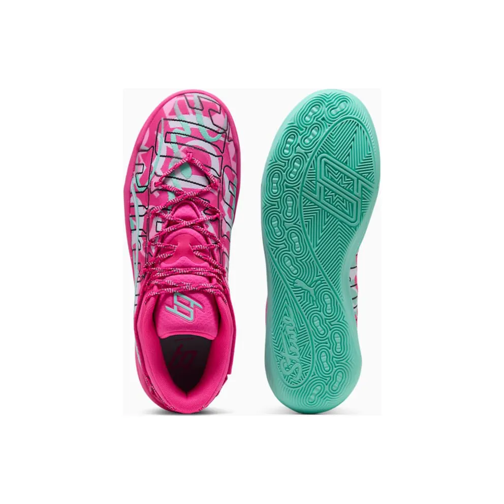 Puma Stewie 4 Timeless (311347-01)