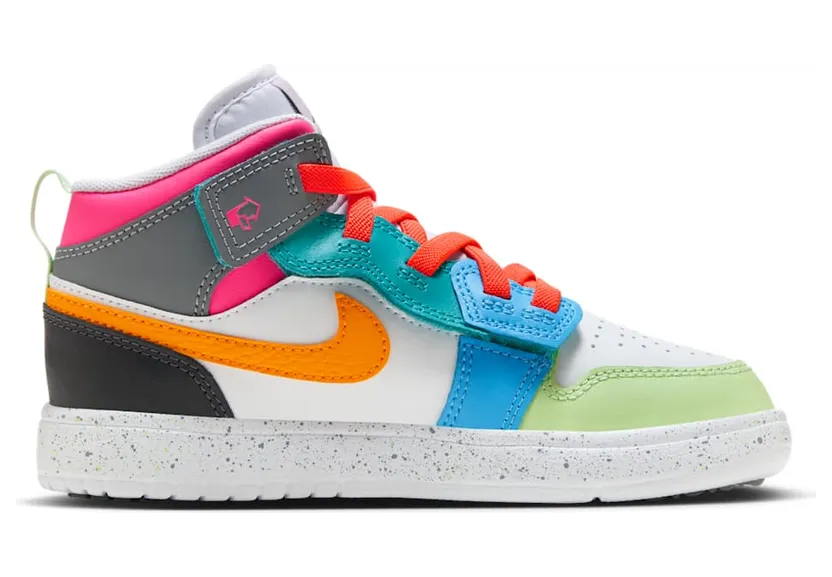 air-jordan-1 FJ3462-100