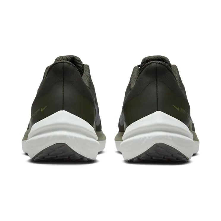 nike-air-winflo-9 DD6203-300