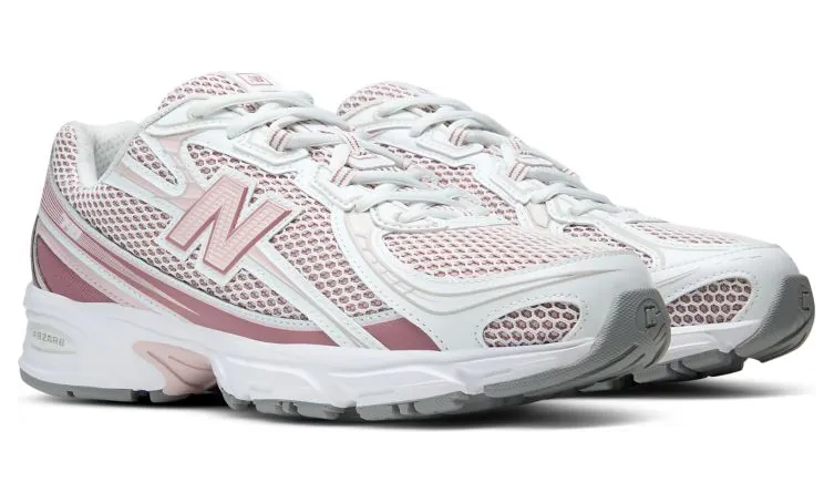 new-balance-740 U74078Z