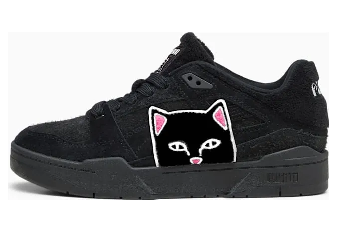 puma-slipstream 393538-02
