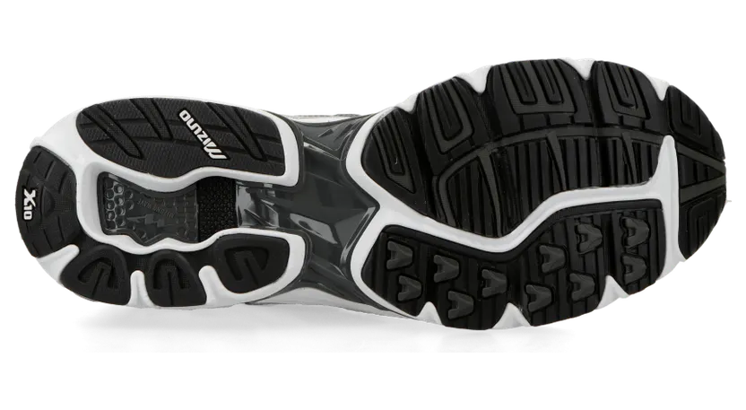 mizuno-rider D1GA210405