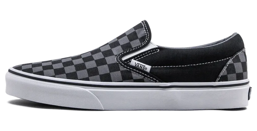 vans-checkerboard VN000EYEBPJ
