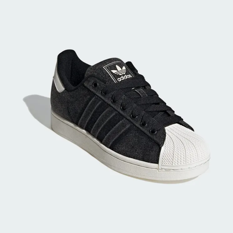 adidas-superstar IH9247