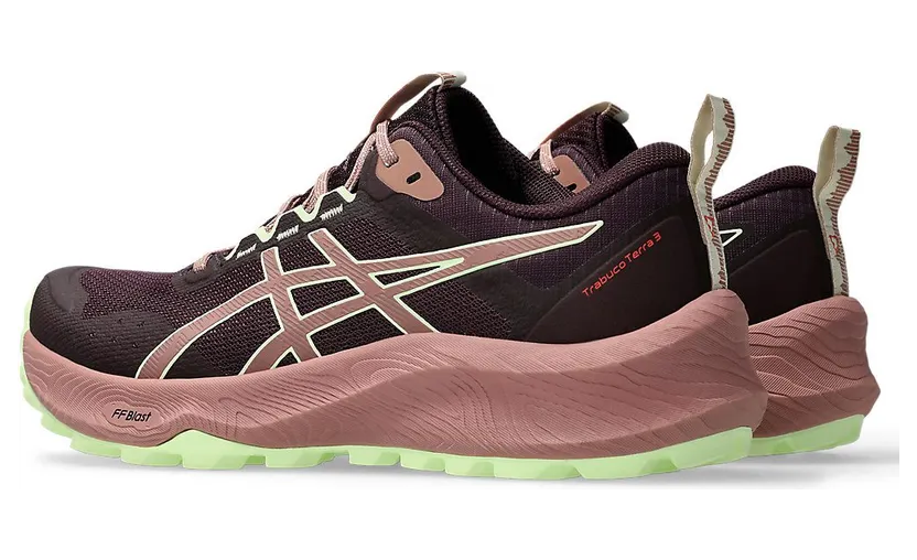asics-trabuco-terra 1012B925-500
