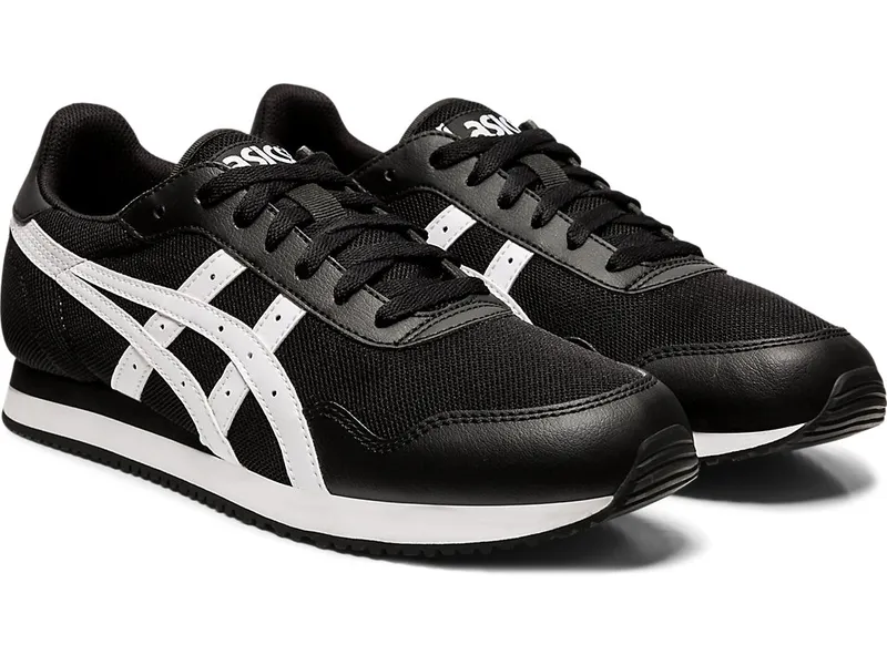 ASICS Tiger Runner (1191A207-003)