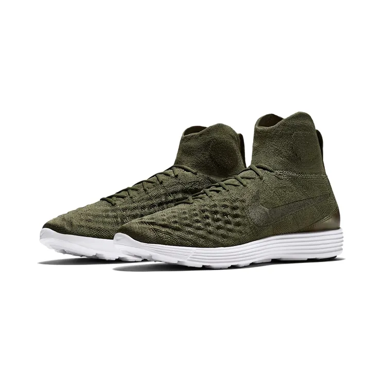 nike-lunar-magista-ii 852614-300