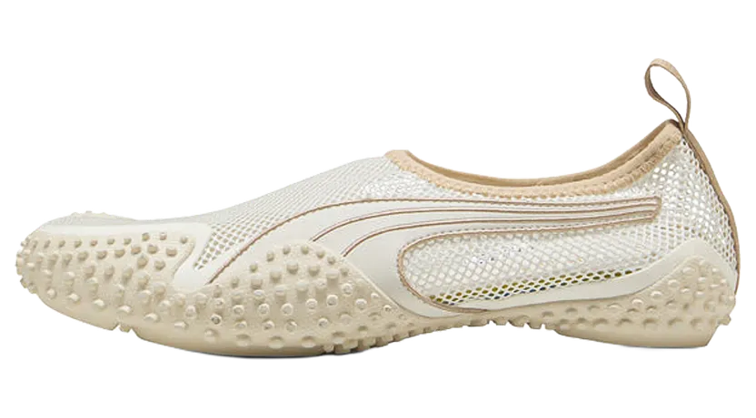 puma-mostro 403214-02