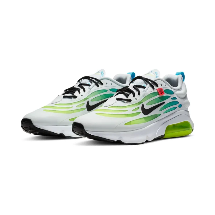 nike-air-max CV3016-100