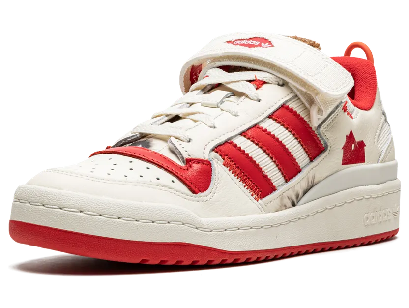 adidas-forum GZ4378