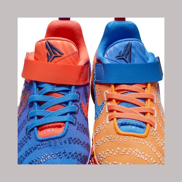 nike-ja-3 IO9419-400