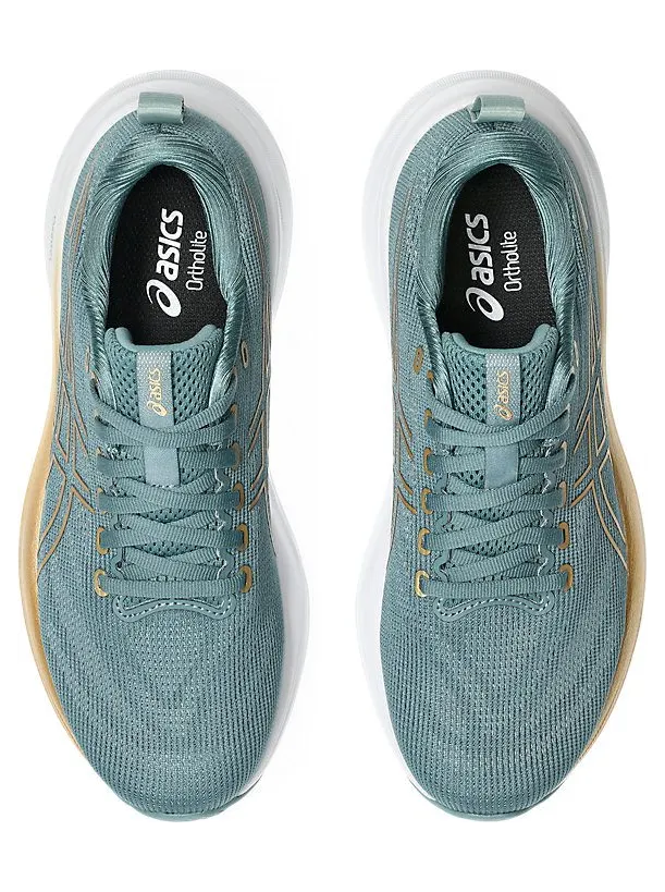asics-gel-saiun 1012B954-402
