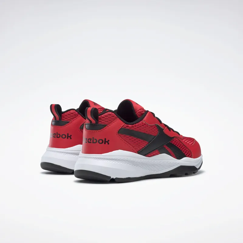 reebok-sneaker FZ3351