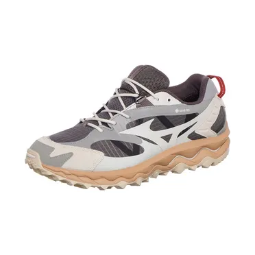 mizuno-mujin D1GA221703