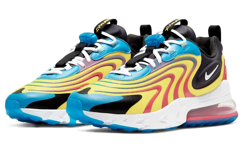 nike-air-max CD0113-400