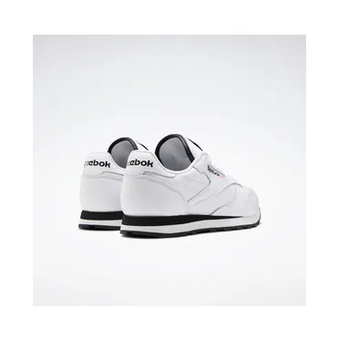 reebok-classic-leather GZ9939