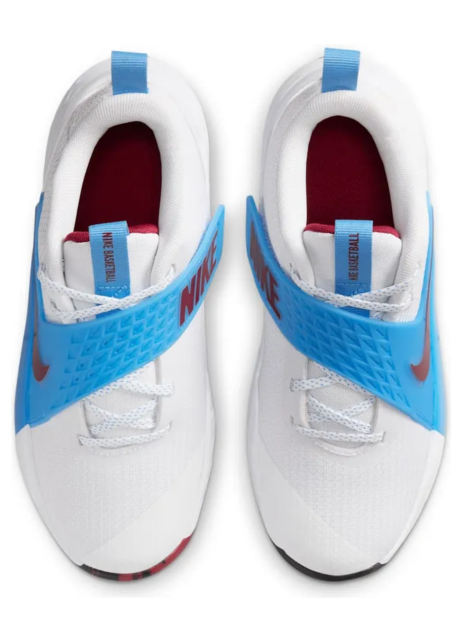 nike-team-hustle-d-12 HF6279-102