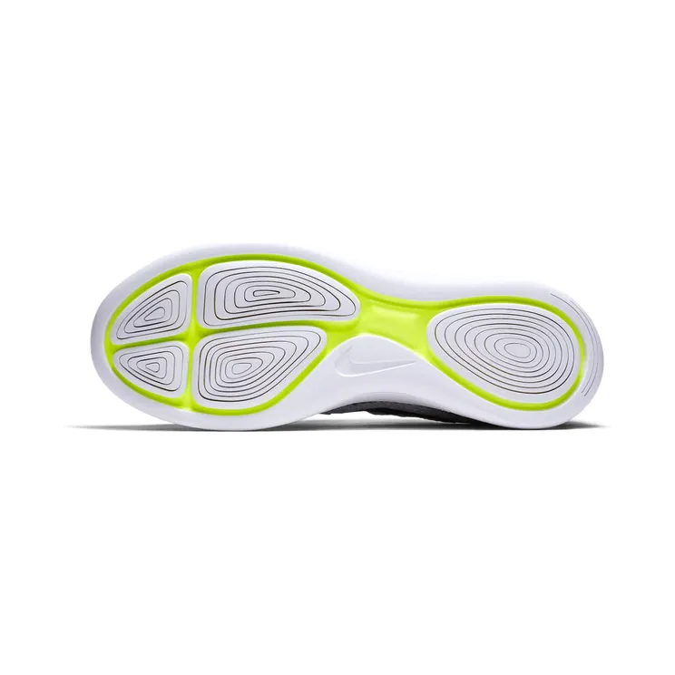 nike-lunarepic-low-flyknit 863779-002