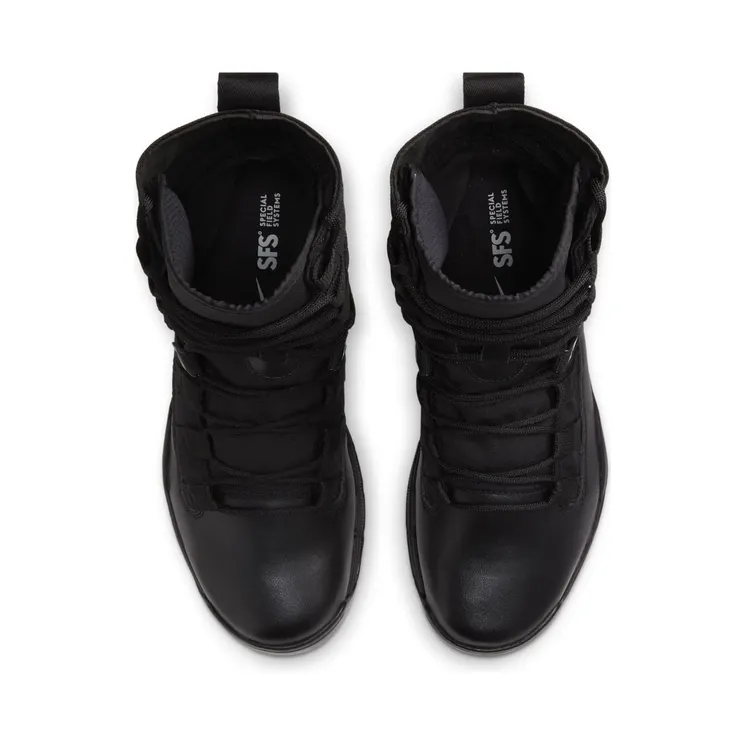 nike-sfb 922474-001