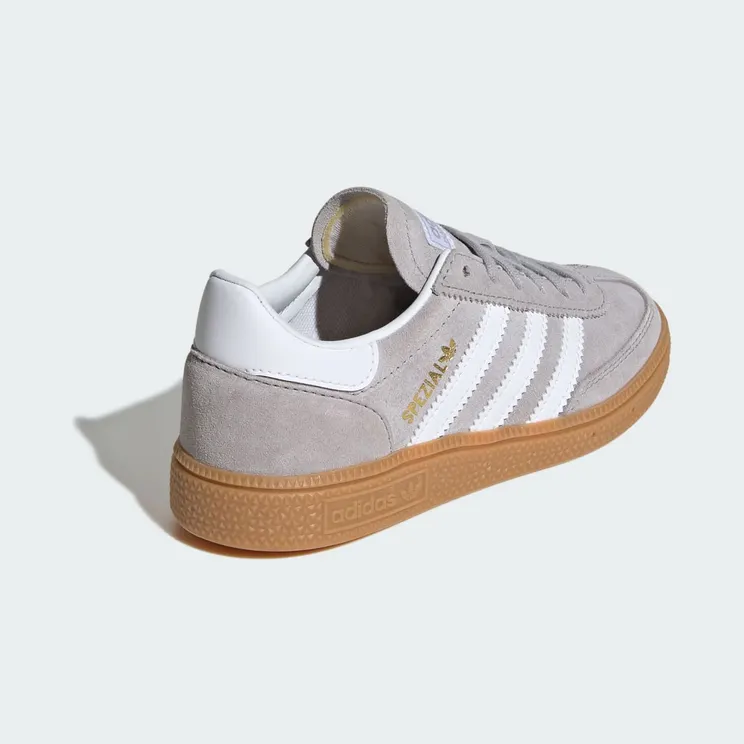 adidas-handball JP9572