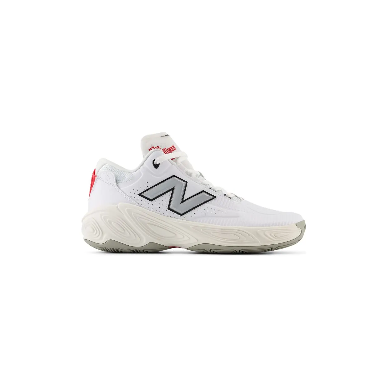 new-balance-fresh-foam-bb-v2 BBFRSHO2