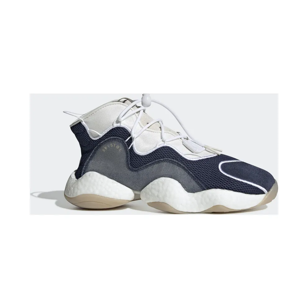 adidas Crazy BYW Bristol Studio SharpShooter (BB7669)