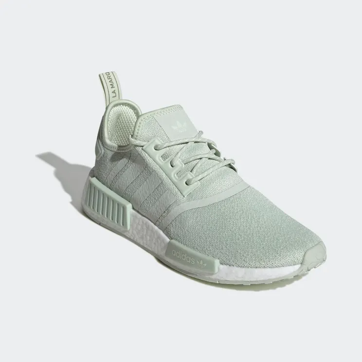 adidas-nmd GV6750