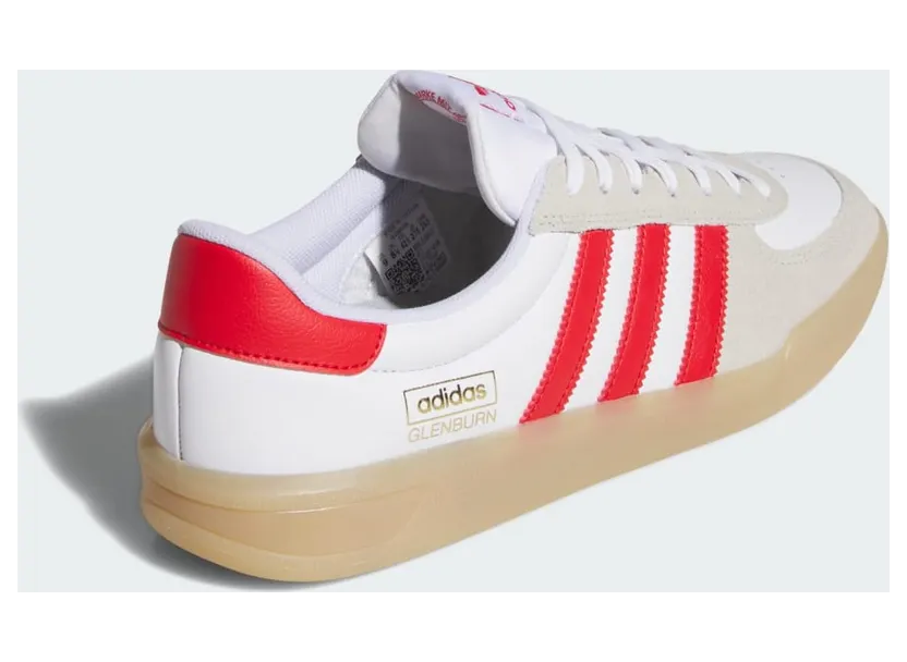 adidas-glenburn KJ5046